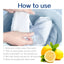 Premium Enzyme Cleaner for Stubborn Stains
