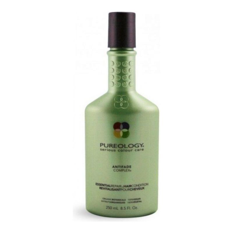 Après-shampooing Pureology Essential Repair 8,5 oz
