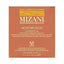 Mizani Moisturfusion Cleansing Oil - Paquete de 12 (0.51 Oz Cada Uno)