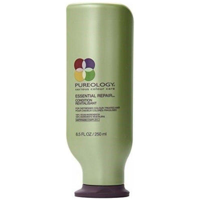 Acondicionador Pureology Essential Repair - 8.5 fl oz