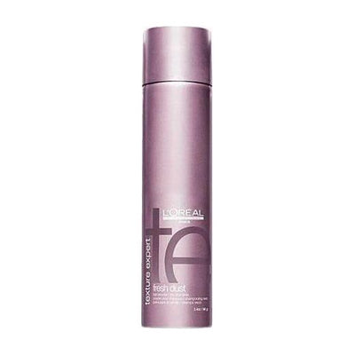 L'Oreal Fresh Dust Dry Shampoo Texture Expert 96g