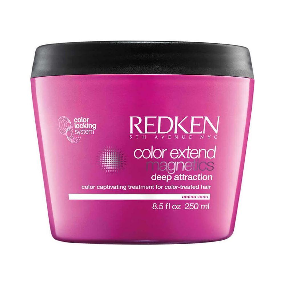 Redken Color Extend Magnetics Deep Attraction 250ml