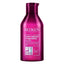 Champú Redken Color Extend Magnetics 10.1 oz