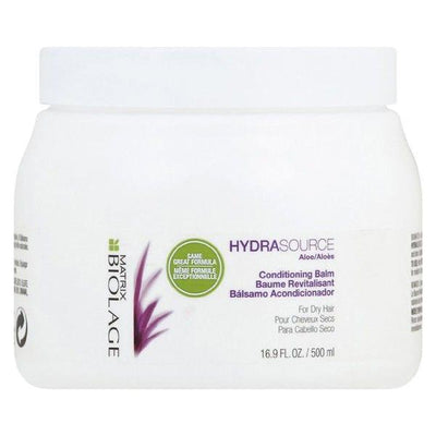 Matrix Biolage HydraSource Conditioner 500ml