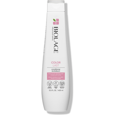 Matrix Biolage Color Care Conditioner, 13.5 fl oz