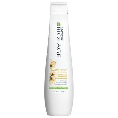 Matrix Biolage SmoothProof Conditioner 400ml