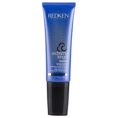 Redken Extreme Length Sealer Treatment 50ml