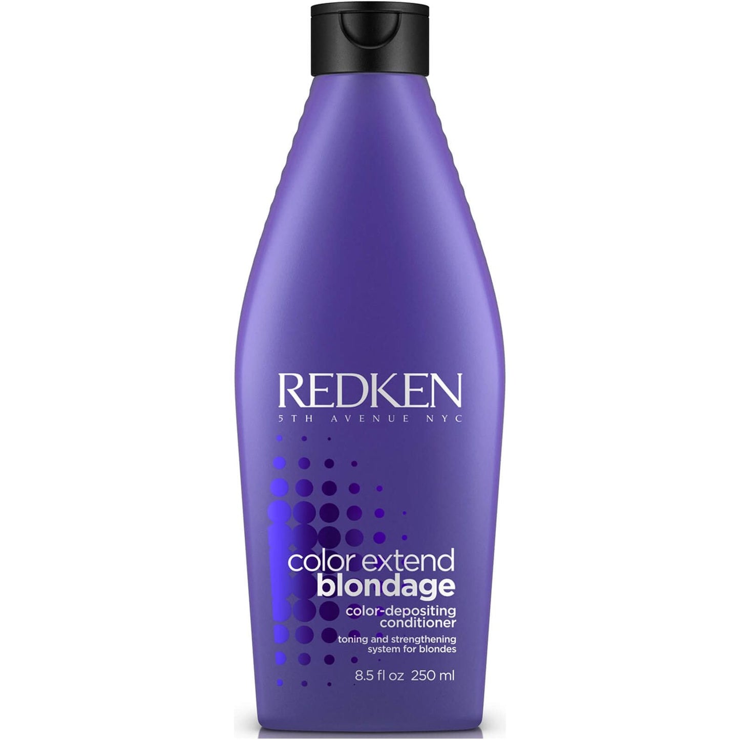 Acondicionador Redken Colour Extend Blondage 250ml