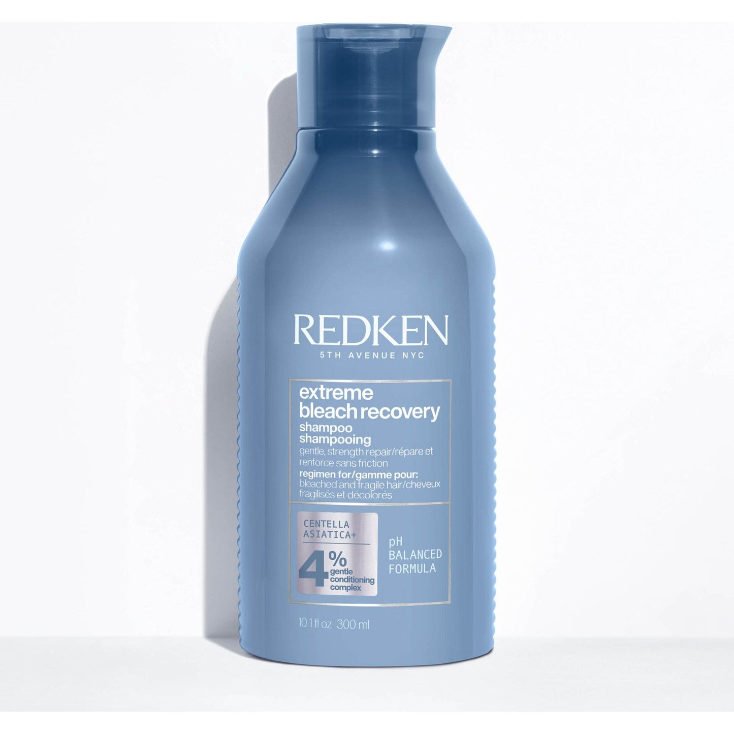 Champú Redken Extreme Bleach Recovery 10.1 Oz
