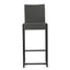 CONWAY BARSTOOL - Korvel