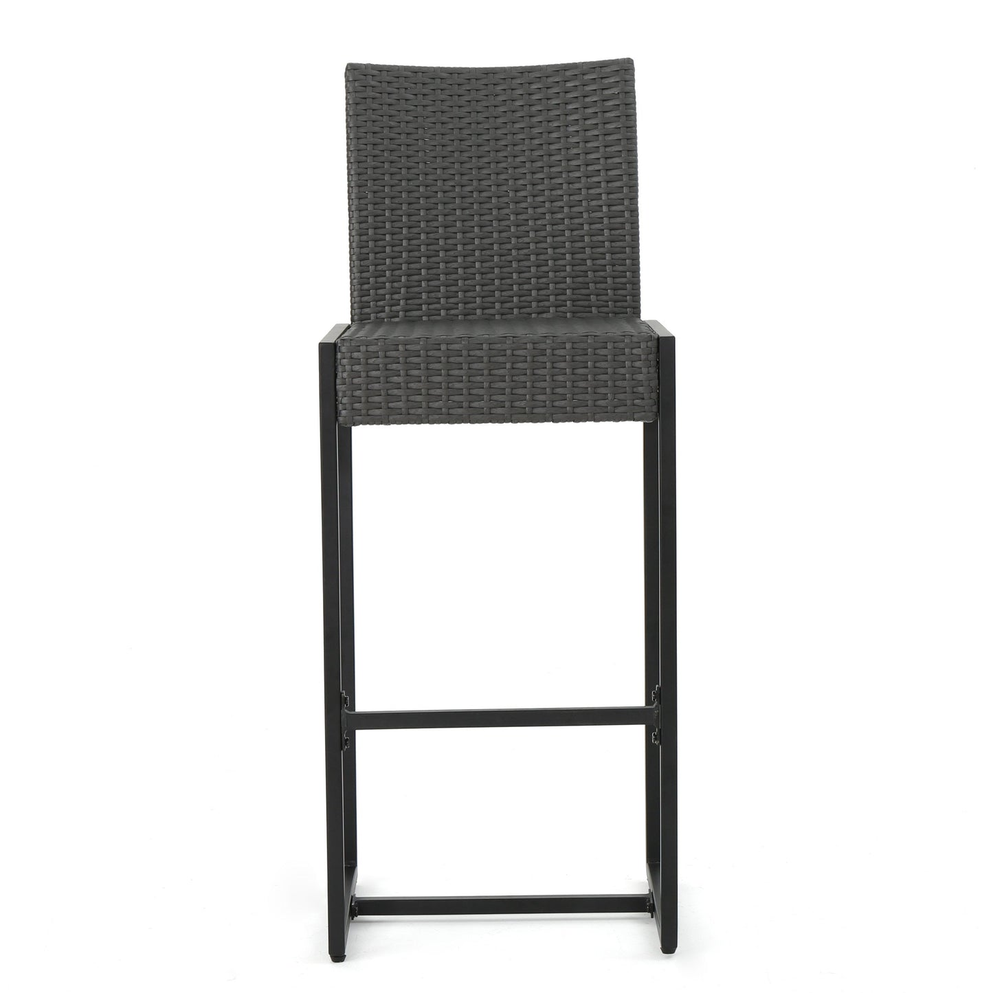 CONWAY BARSTOOL - Korvel