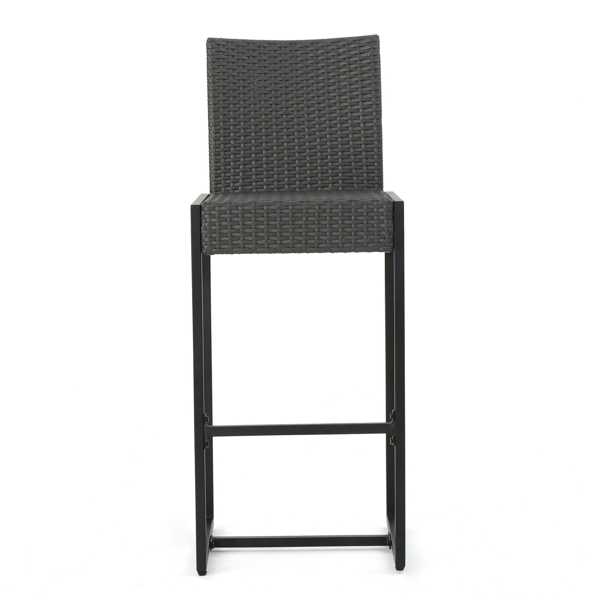 CONWAY BARSTOOL - Korvel