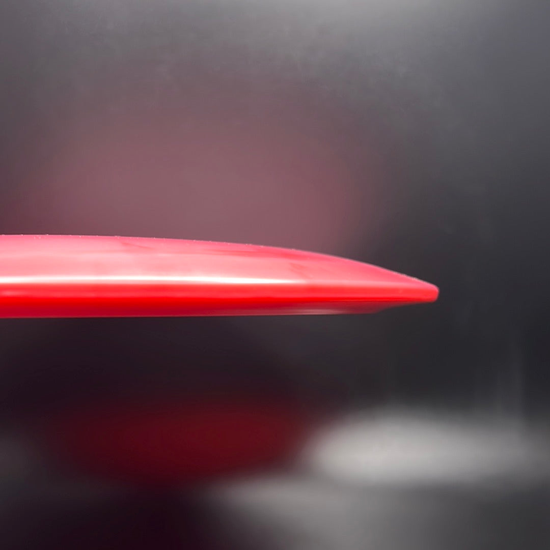Alpha The Dome Fairway Driver Disc Golf Disc