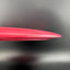 Swirl S-Line DD1 - Collecte de fonds Discmania