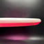 Putter de Disc Golf VIP Ice Orbit Harp
