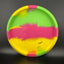 ecoFLEX Capybara Disco de Golf Midrange