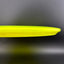 K1 Nord Disc Golf Midrange