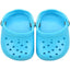 Heart Shaped Pet Dog Hole Shoes Silica Gel Wear-Resistant Breathable Slippers Dog Sandals Pet Decorations - Korvel