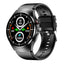 Montre Intelligente TK25 : Moniteur d'Activité Avancé avec Bluetooth
