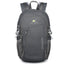 Mochila de Senderismo de Gran Capacidad 20L