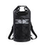 Stylish Beach Camping Drift Bag - Versatile & Durable