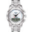 Montre T-Touch pour homme Tissot