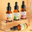 SADOER Vitamin C Essence Refreshing Moisturizing Skin Care Products - Korvel