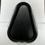 Premium Silicone Foldable Pizza Box for Easy Storage