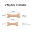 Breath Nasal Strips for Comfortable Sleep - 10/50PCS