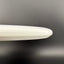 Glow D-Line P2 (Flex 3) - Micro Shield Disc Golf Putter