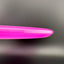 Color Glow C-Line MD1 - Édition Limitée Assa Roni Back