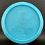Color Glow Persona - USDGC 2025 - Colaboración TSA X Discraft