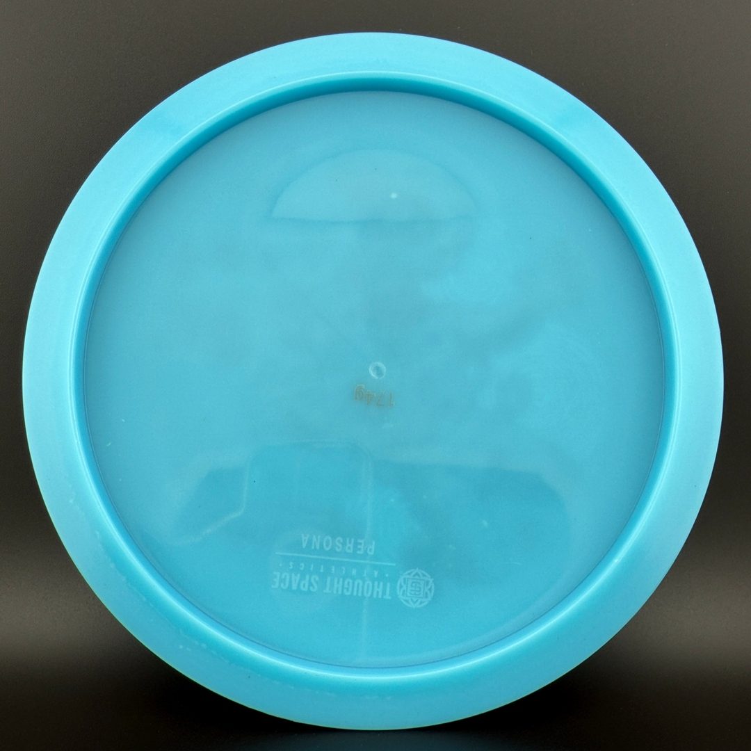 Color Glow Persona - USDGC 2025 - Colaboración TSA X Discraft