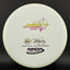 Star AviarX3 - Jeremy Koling Signature Series Disc