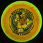 VIP-Ice Orbit Moonshine Gatekeeper - 2024 Sai Ananda Tour Series