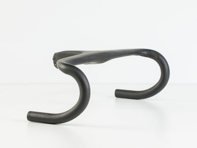 Bontrager Aeolus RSL VR-C Handlebar/Stem Combo - 44cm x 100mm