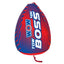WOW Watersports Tow Boss - Système de corde de remorquage premium