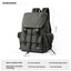 Mochila de Viaje Portátil para Hombre