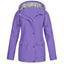 Premium Waterproof 3-in-1 Jacket Set for Outdoor Adventures