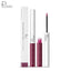 Quick-Drying Waterproof And Sweat-Proof Liquid Eyeliner Does Not Smudge Cosmetics Pudaier Color Eyeliner - Korvel