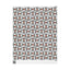 I Wrapped This Myself Wrapping Paper – Political Parody
