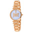 Montre Just Mio pour femmes Just Cavalli