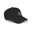 Mildly Feral Dad Hat — Socially Acceptable Chaos Edition