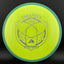 Controladora de Disco de Golf Axiom Fission Insanity