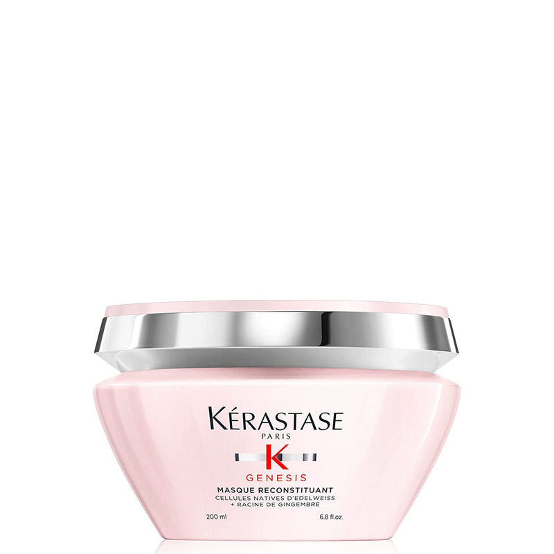 Mascarilla para el cabello Kerastase Masque Reconstituant
