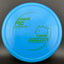 Innova Soft Pro Pig Disc Golf Putter - Edición Domey