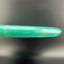 Lux Vapor Logic - Cosmic Curry Joyas de Abril
