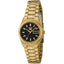 Reloj automático Seiko Women's Series 5