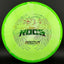 Halo Star Roc3 Disc Golf Disc