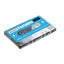Kinhand 500G Portable External Hard Drive with Retro Games